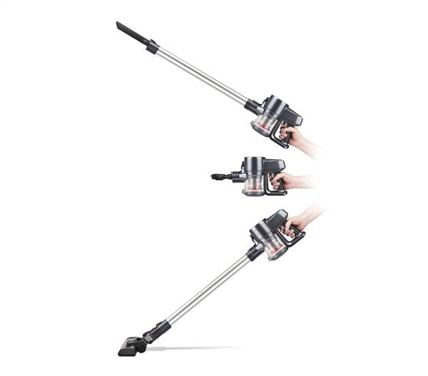 GIRMI SCOPA ELETTRICA RIC. AP9100 120W 