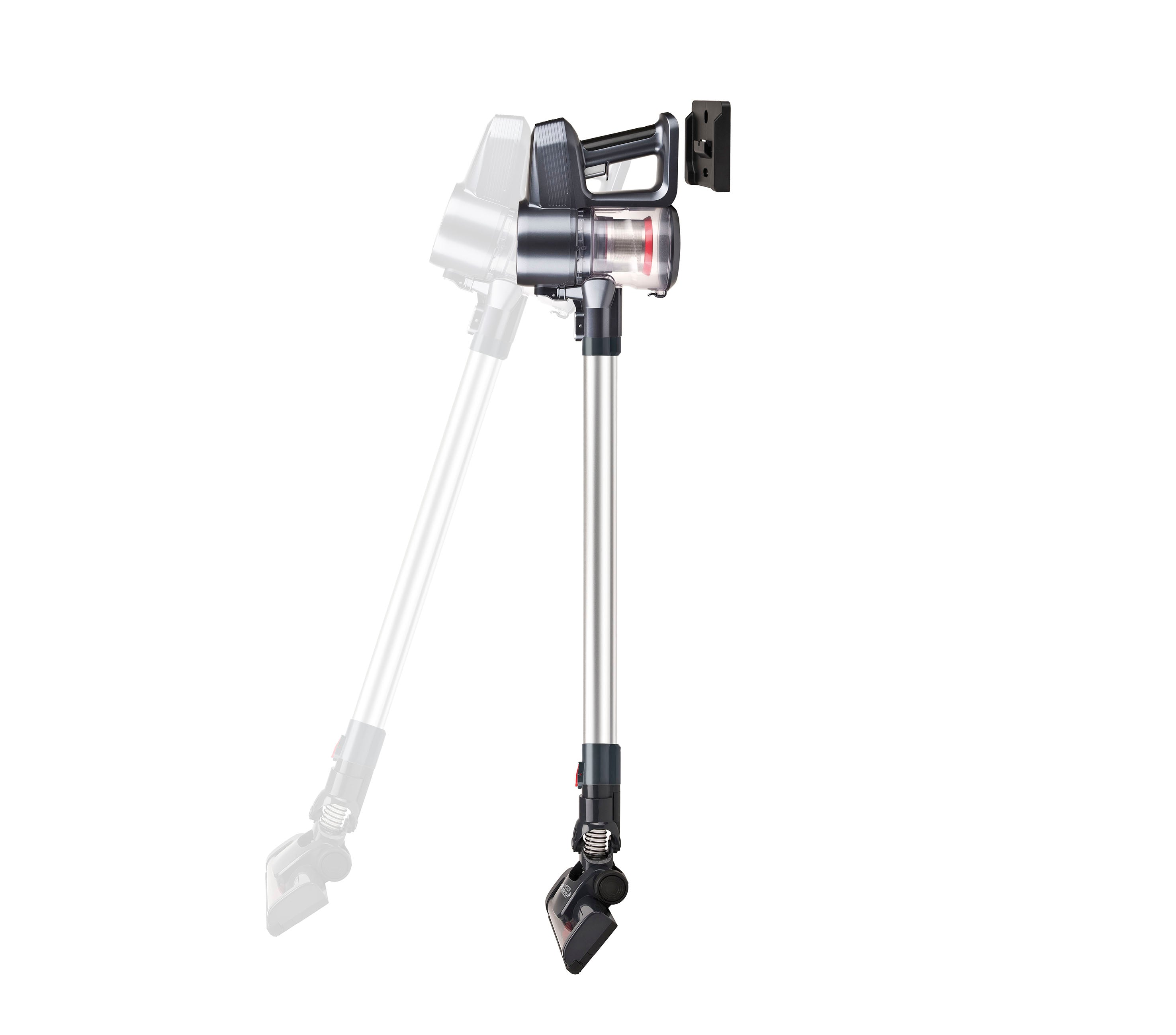 GIRMI SCOPA ELETTRICA RIC. AP9100 120W