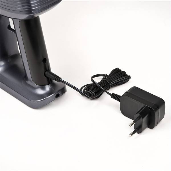 GIRMI SCOPA ELETTRICA RIC. AP9100 120W 