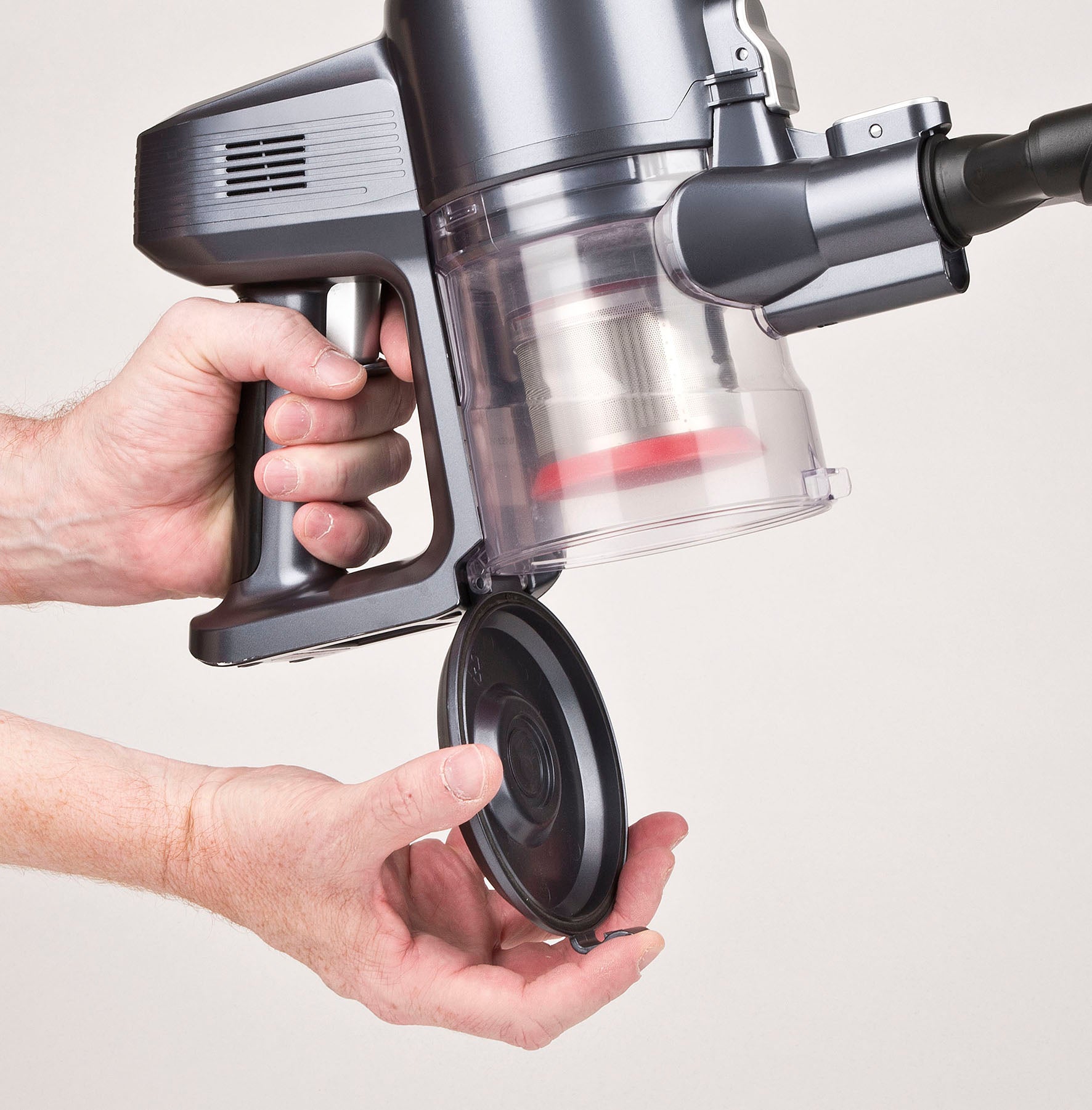 GIRMI SCOPA ELETTRICA RIC. AP9100 120W