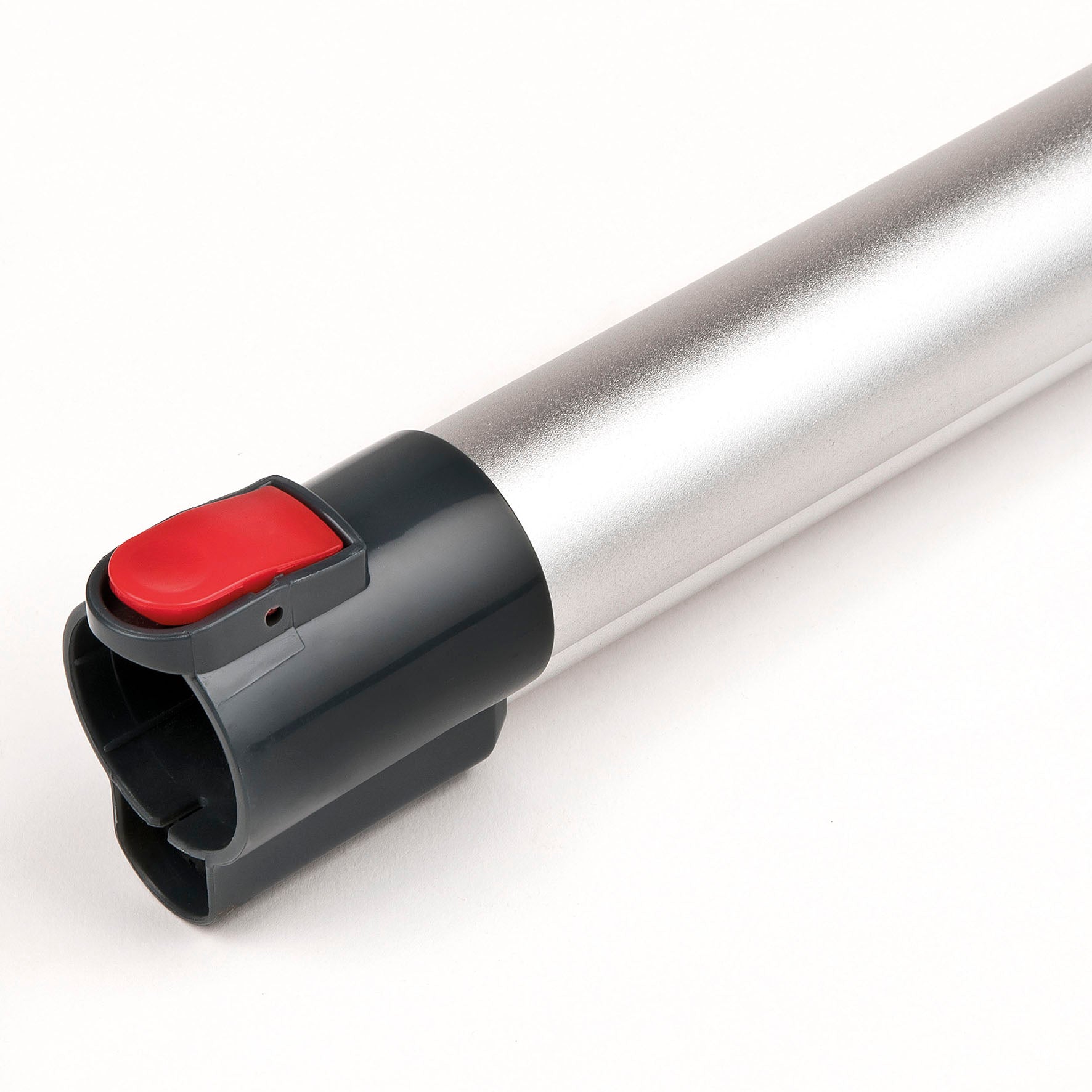 GIRMI SCOPA ELETTRICA RIC. AP9100 120W