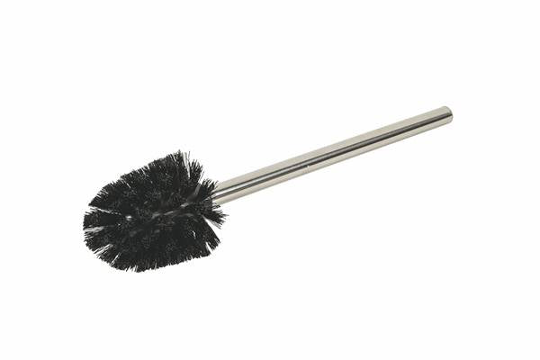 GALILEO SCOPINO RICAMBIO 35CM CROMATO