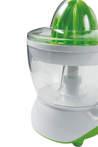 KOOPER SPREMIAGRUMI ELETTRICO 700ML 40W