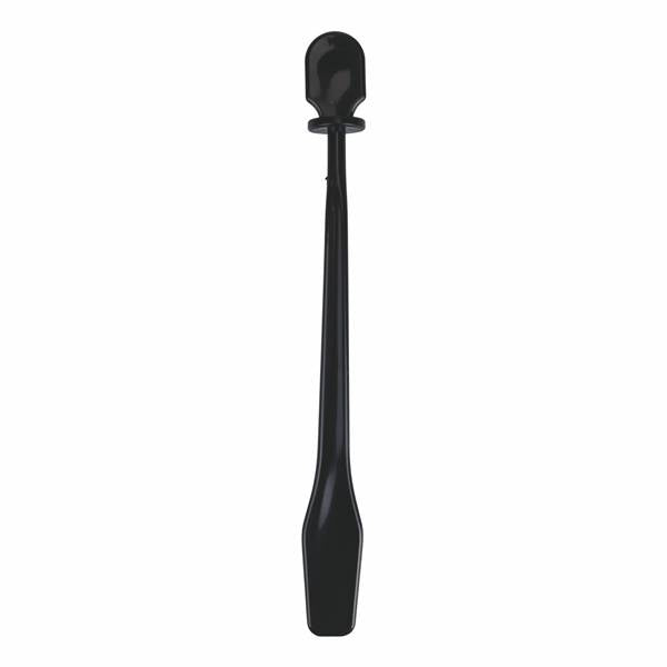 KOOPER FRULLATORE 350W 4 VELOCITA NERO 