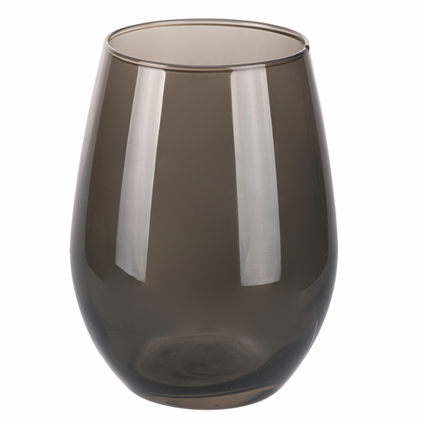 GALIELO BICCHIERE 6PZ LUCE 550ML 6 COL.G