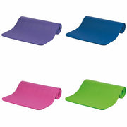 GALILEO TAPPETINO FITNESS 183X61X8MM 4AS