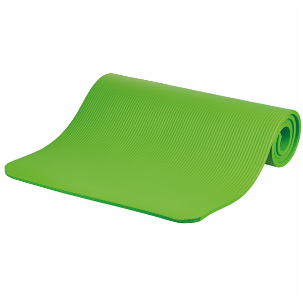 GALILEO TAPPETINO FITNESS 183X61X8MM 4AS
