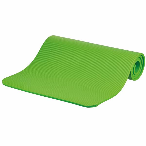 GALILEO TAPPETINO FITNESS 183X61X8MM 4AS 