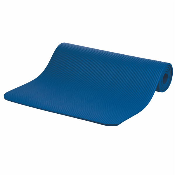GALILEO TAPPETINO FITNESS 183X61X8MM 4AS