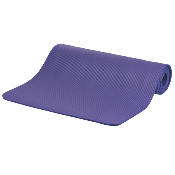GALILEO TAPPETINO FITNESS 183X61X8MM 4AS