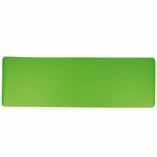 GALILEO TAPPETINO FITNESS 183X61X8MM 4AS