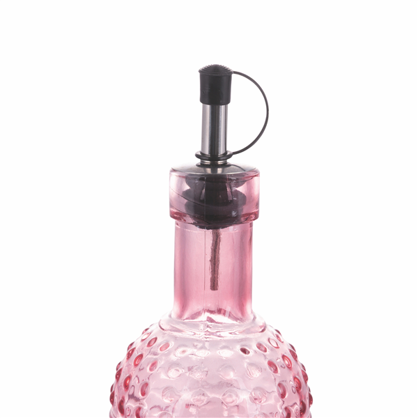GALILEO OLIERA BAROC 6,8X28CM 3ASS.