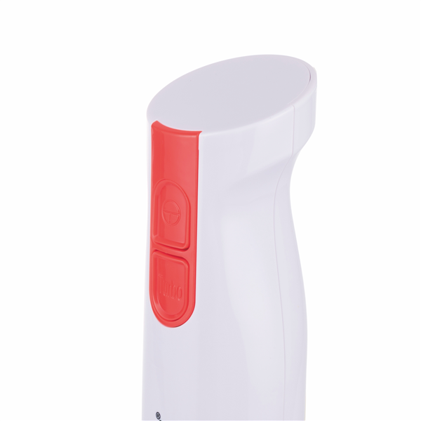 KOOPER FRULLATORE IMMERSIONE 300W 2ASS. 2 VELOCITA