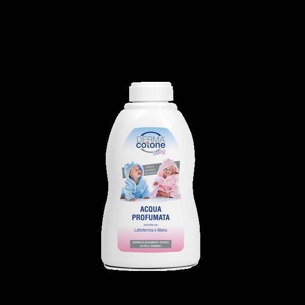 DERMACOTONE ACQUA PROFUMATA 