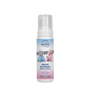 DERMACOTONE MOUSSE DETERGENTE CORPO E CAPELLI