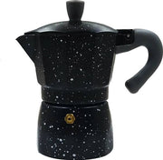 BORELLA CAFFETTIERA SFERA 6TZ 25067 