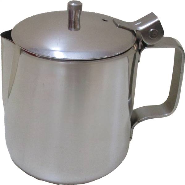 BORELLA CAFFETTIERA A SERVIRE BEST 600ML 