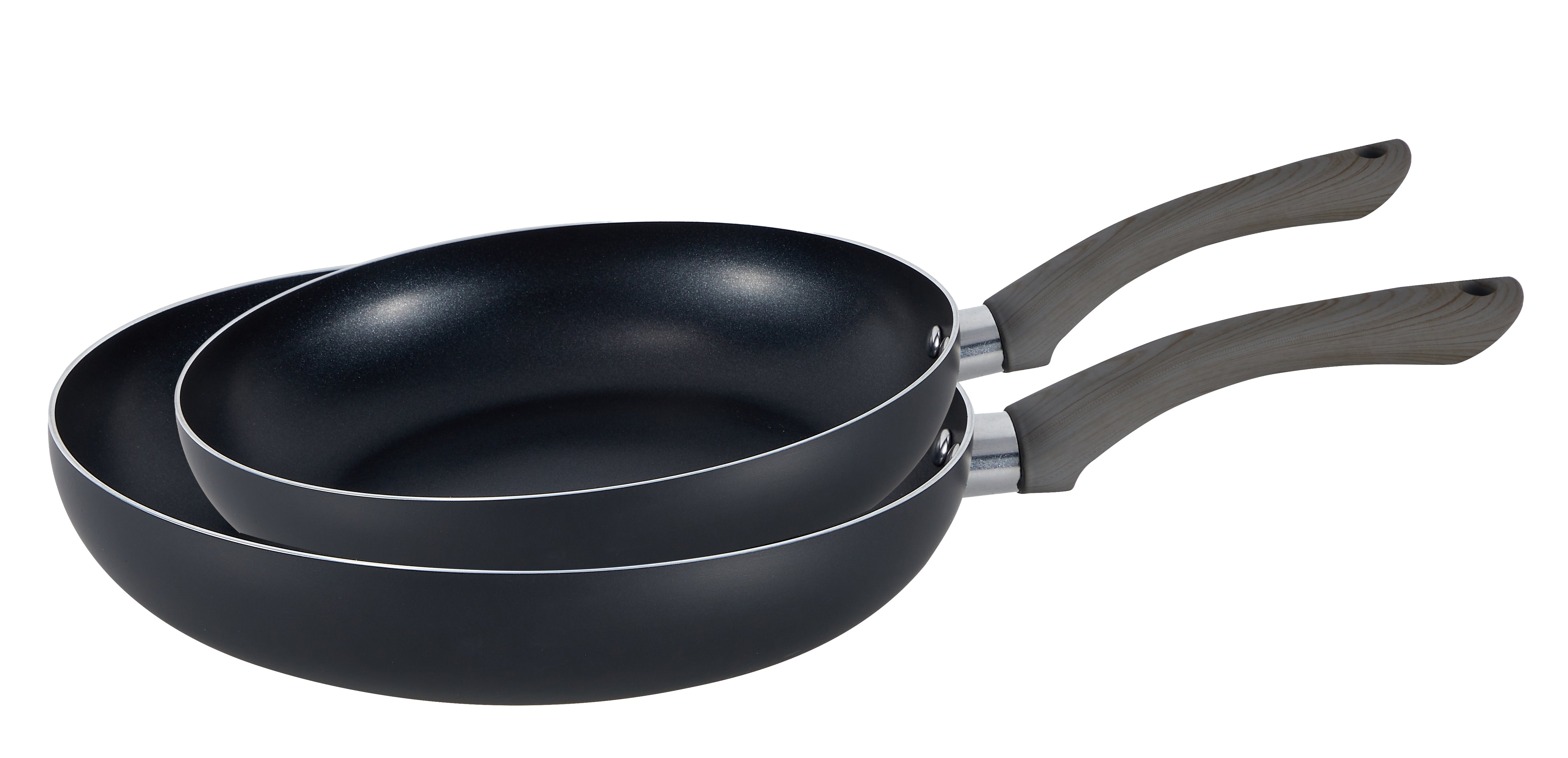 BORELLA BIS PADELLE VEGA CM.24/28 INDUZ