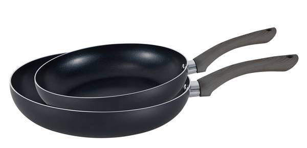 BORELLA BIS PADELLE VEGA CM.24/28 INDUZ 