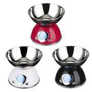 BORELLA BILANCIA ELETTRICA DIVA 5KG 25749