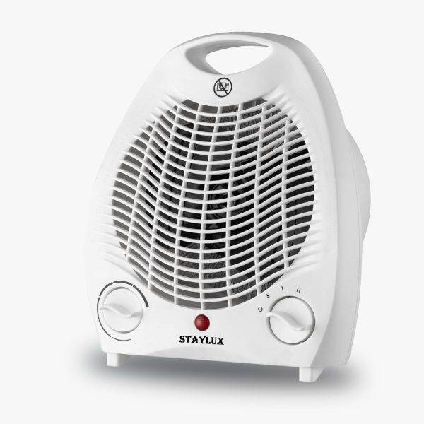 STAYLUX CALDOBAGNO 2000W 