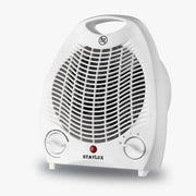 STAYLUX CALDOBAGNO 2000W 