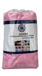TR SOTTO 1,5P C/ANGOLI COTONE COL ASS 