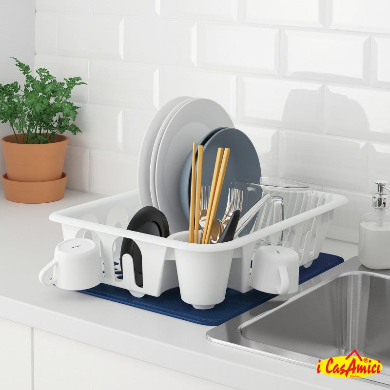 MOVIDA Q GOLD TAPPETINO LAVELLO