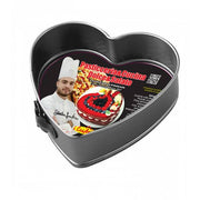 CASAMICI FORMA CUORE APRIBILE 18X17XH6 
