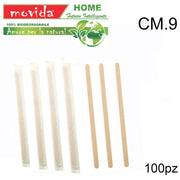 MOVIDA PALETTE BIO CAFFE CM.9