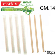 MOVIDA PALETTE BIO CM.14 PER CAPPUCCIN