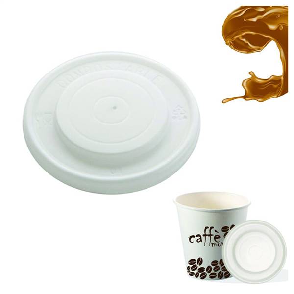 MOVIDA COPERCHIO 50PZ CAFFE' 0,75 