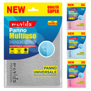 MOVIDA PANNO MULTIUSO 33X38,5