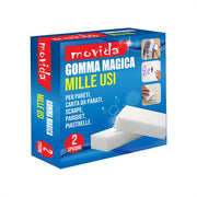 MOVIDA SPUGNA CANCELLINA 2PZ 