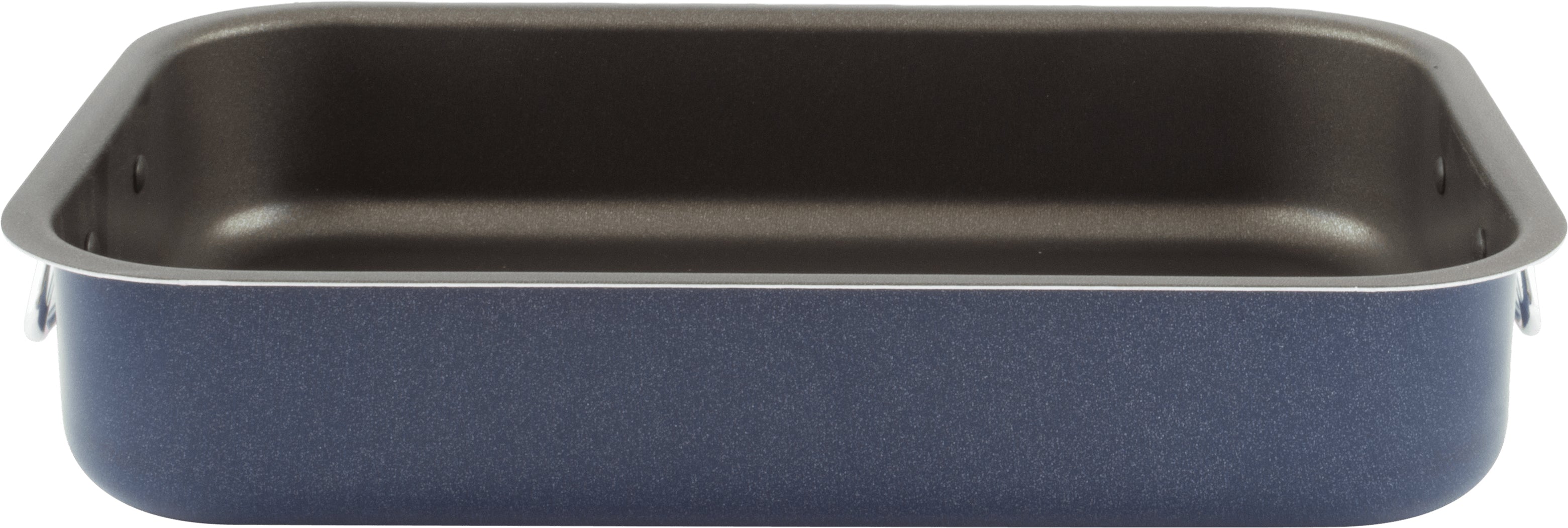 LMT TEGLIA SIMPATIA CM.27X18