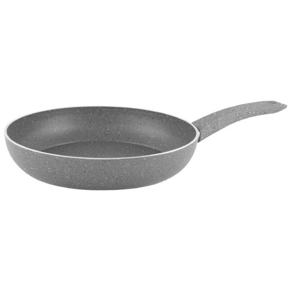 LMT PADELLA MAGNETICA CM.30
