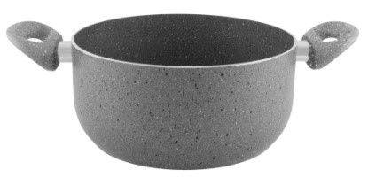LMT CASSERUOLA MAGNETICA CM.20 