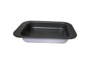 LMT TEGLIA CAMILLE ROSE CM.27X18