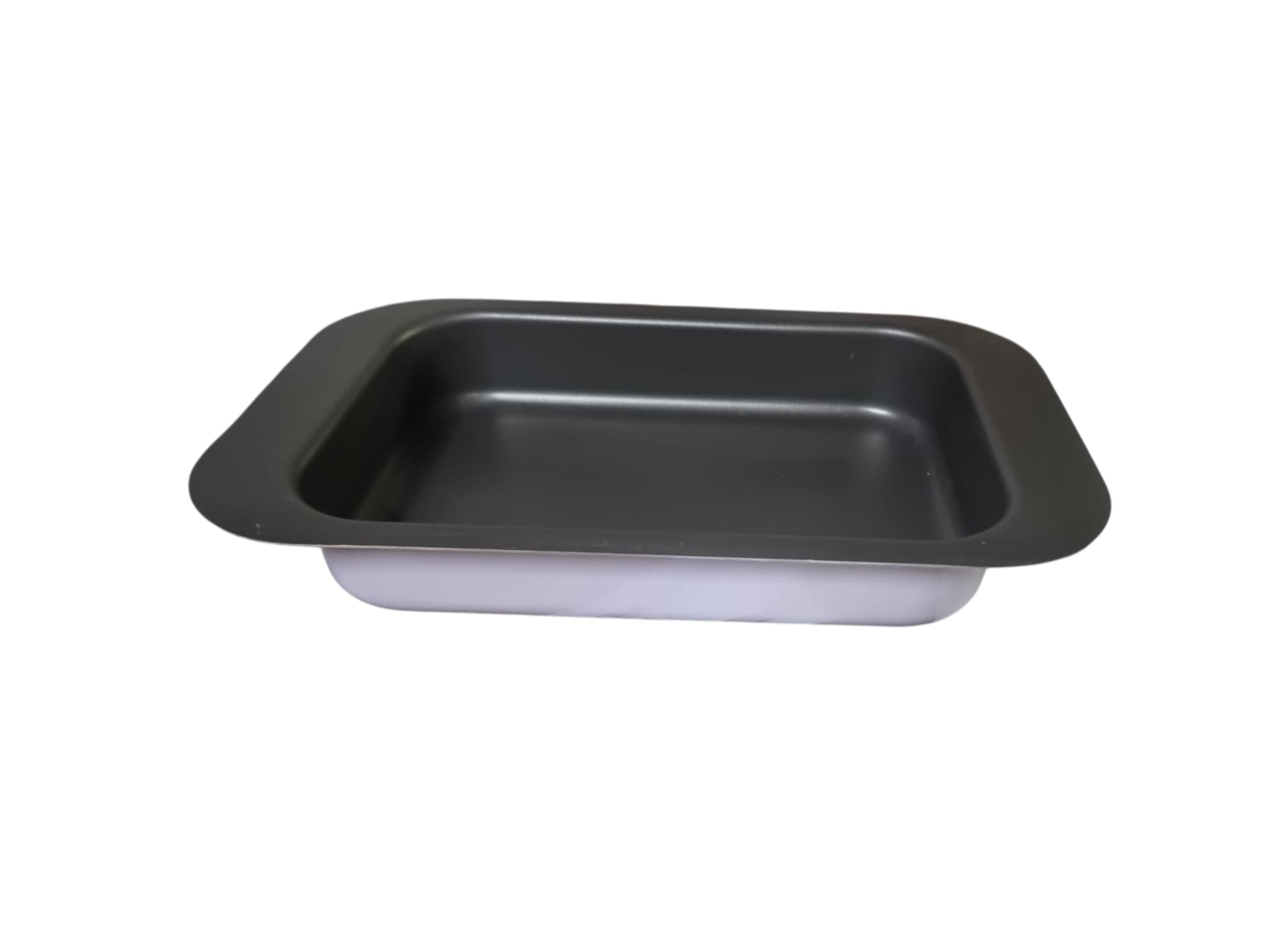 LMT TEGLIA CAMILLE ROSE CM.27X18