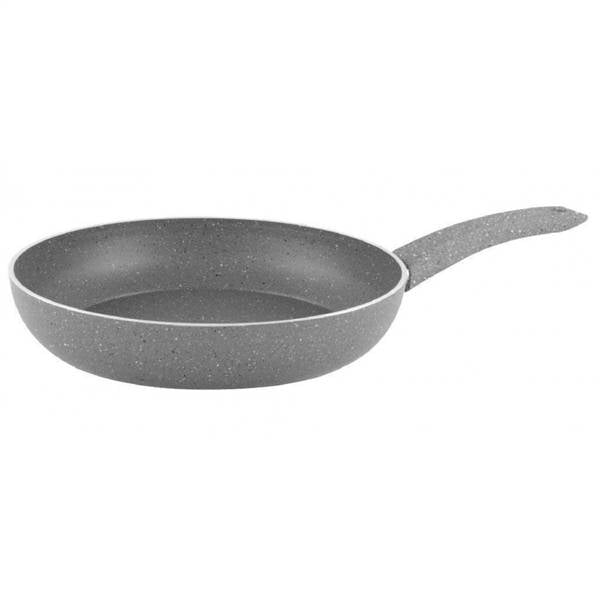 LMT PADELLA MAGNETICA CM.32 