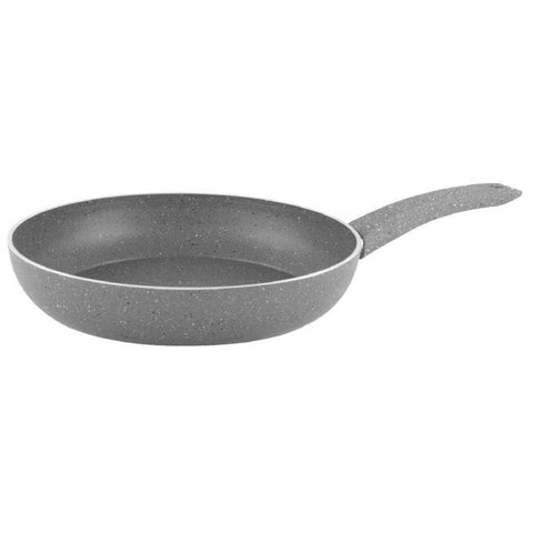 LMT PADELLA MAGNETICA CM.32 - Infinity Home Store
