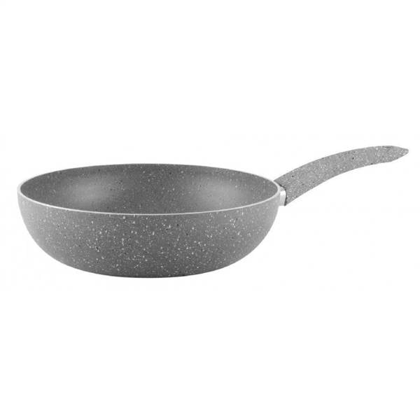 LMT SALTAPASTA MAGNETICA CM.24 
