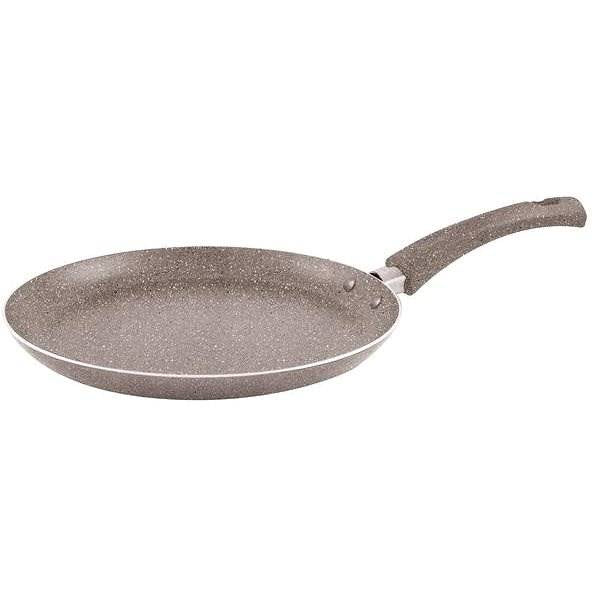 LMT CREPIERE MAGNETICA CM.22 