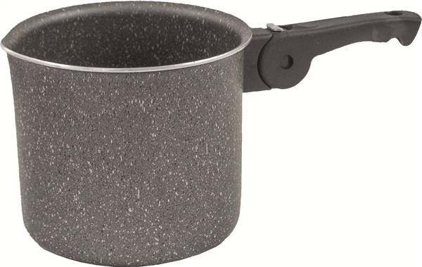 LMT BOLLILATTE MAGNETICA CM.12 