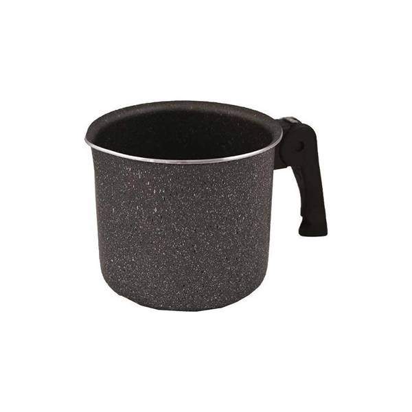LMT BOLLILATTE MAGNETICA CM.12 