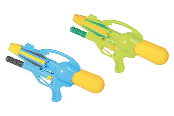 COVERI PISTOLA AD ACQUA 1000ML 