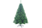 PARTENOPE ALBERO BASILEA 120CM 286TPS BASE METALLO