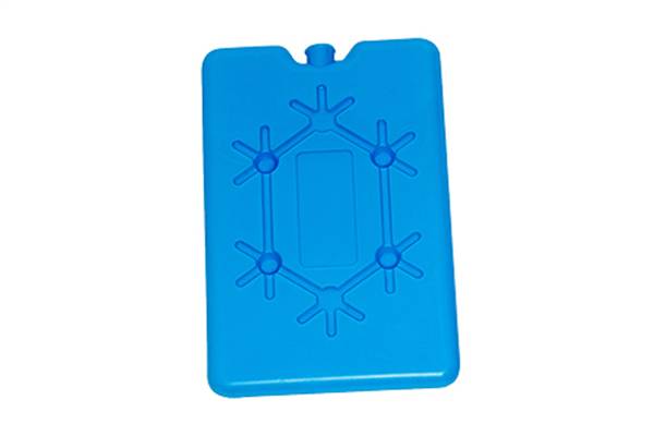 PARTENOPE PANETTO GHIACCIO 150GR 