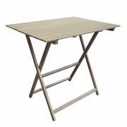 ITALIADOC TAVOLO PRINCE TORTORA 60X80 