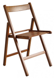 ITALIADOC SEDIA HAPPY HOUR PIEGH NOCE